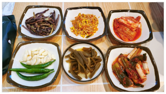마포생삼겹살 이미지