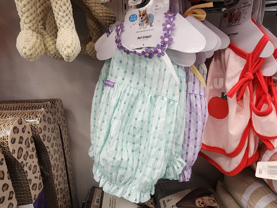 (주)메가마트 기장점 이미지