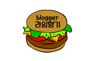 진동돌장어 이미지