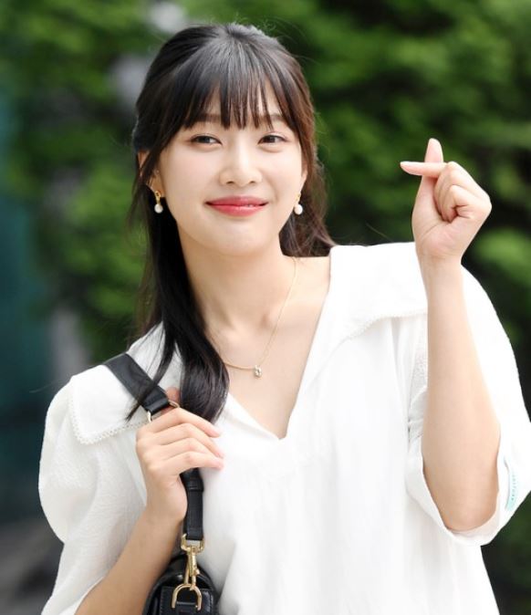 조이(Joy) 이미지