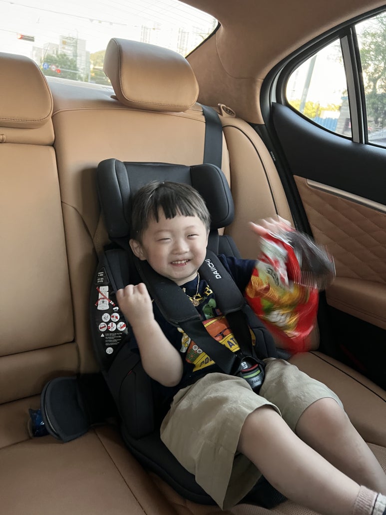 건우공간정보 이미지