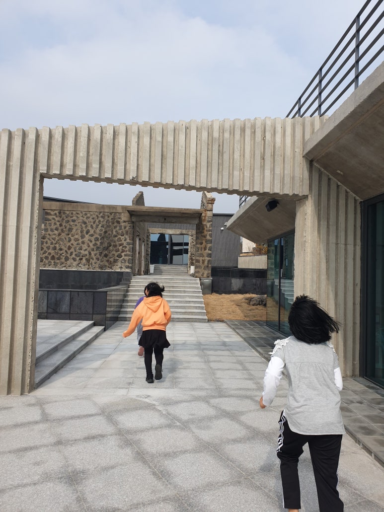 블랙야크비자트제주 이미지