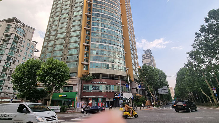 뷰티해빛 이미지