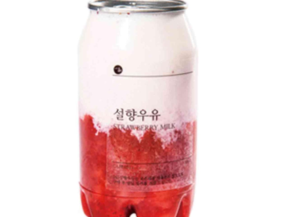 카페051 대연 용당점 이미지