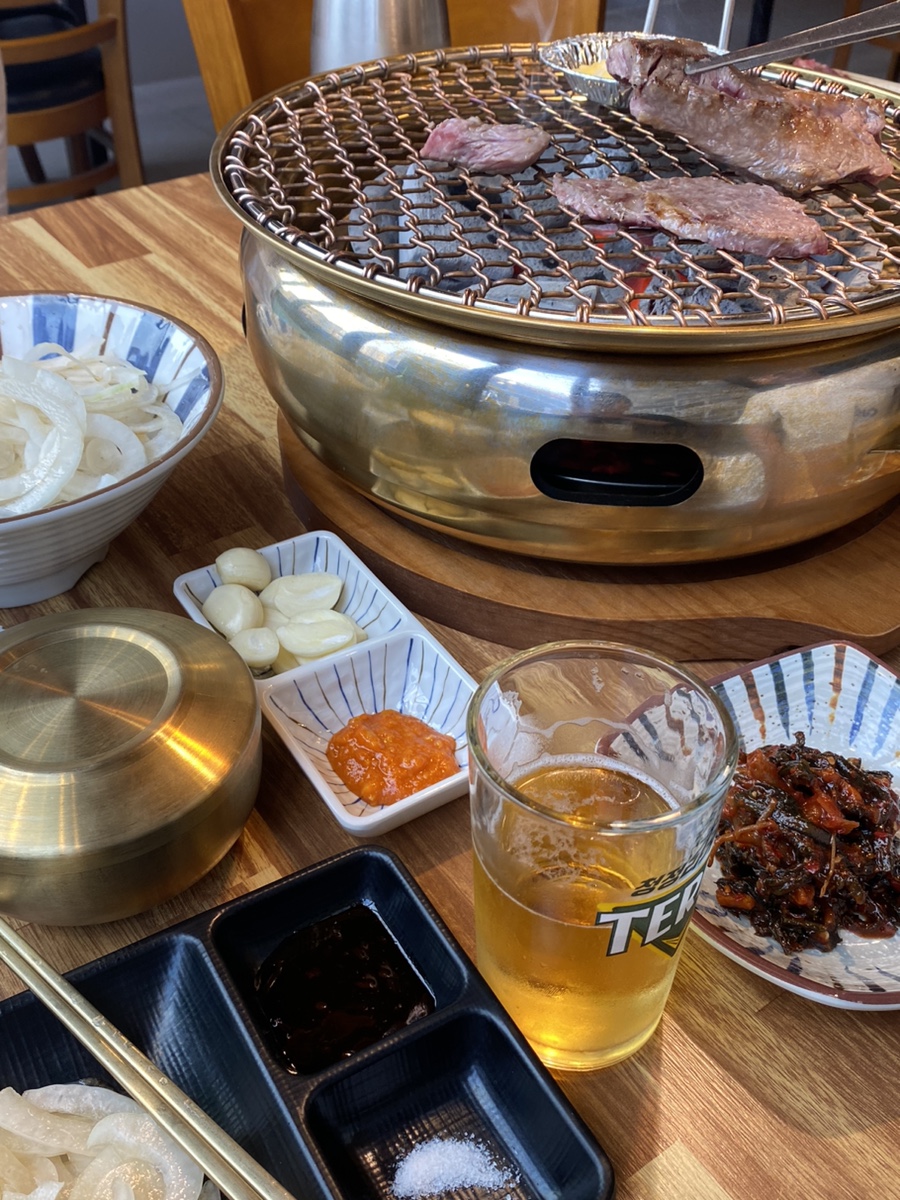 한양소바 이미지