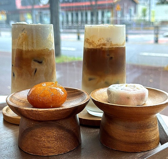 멜리당 이미지