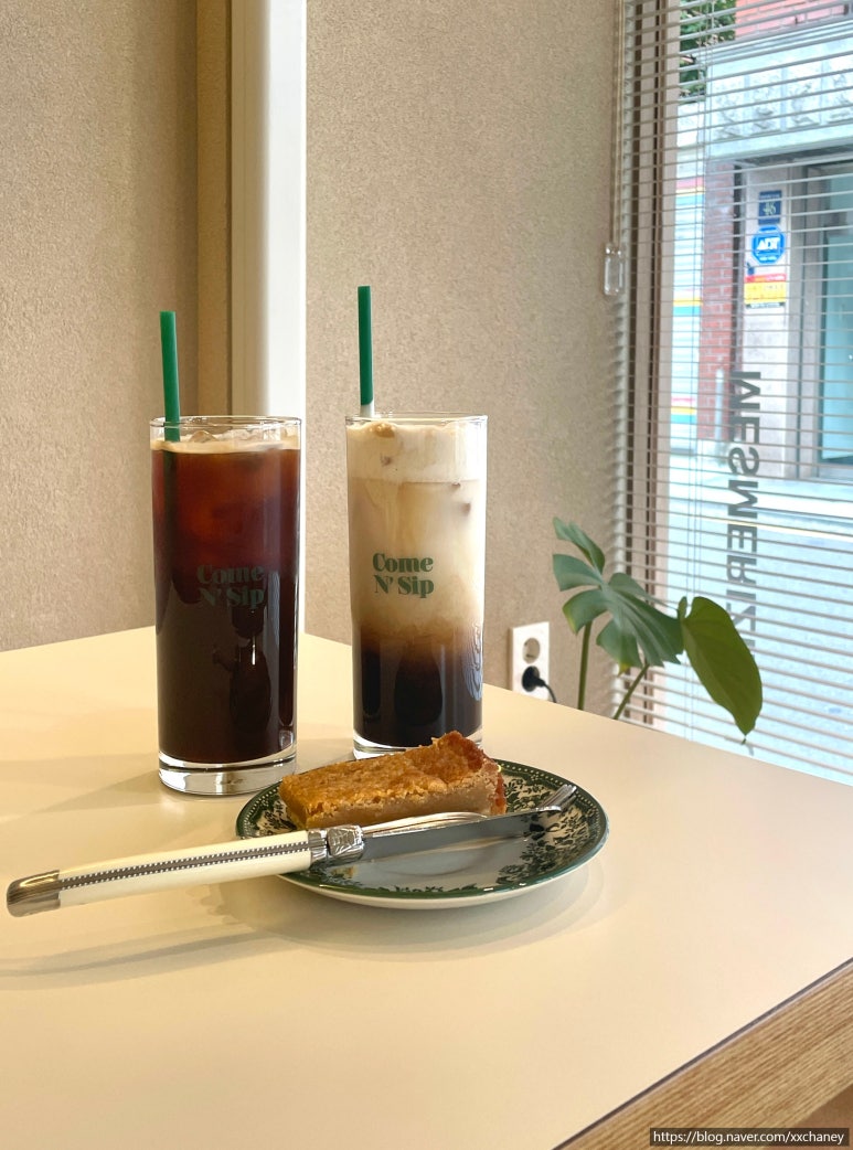 플레이스컴 이미지