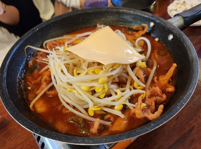 화양수퍼 이미지