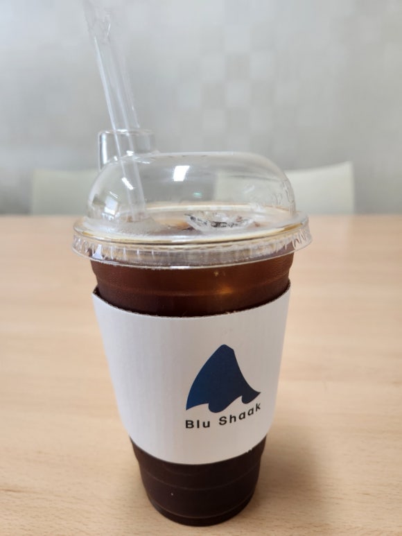 동삼커피 이미지