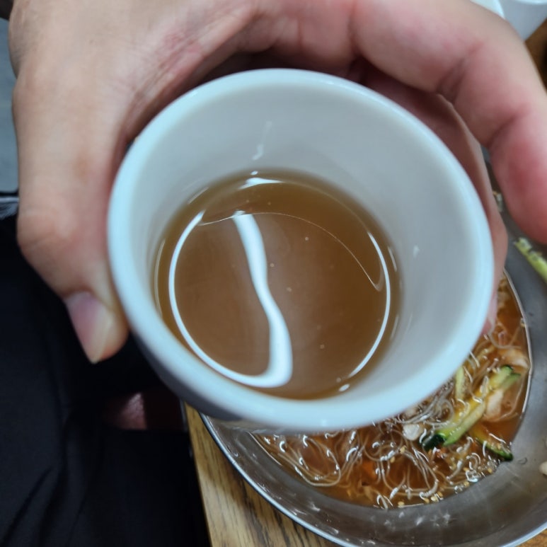 구원산면옥 이미지