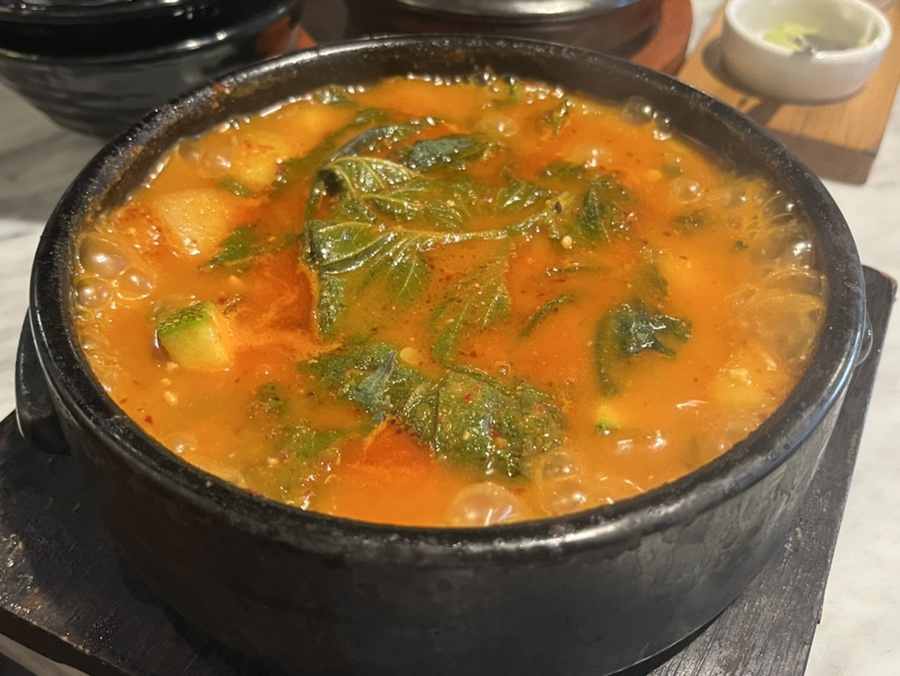 로얄돼지 이미지