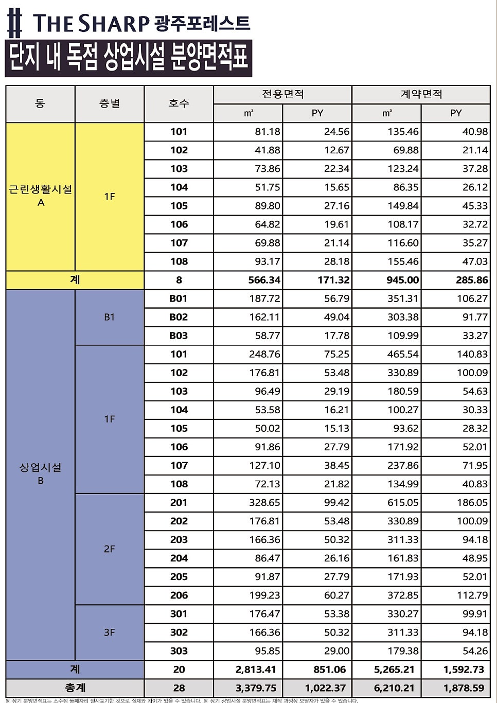민주시스템에어컨 이미지