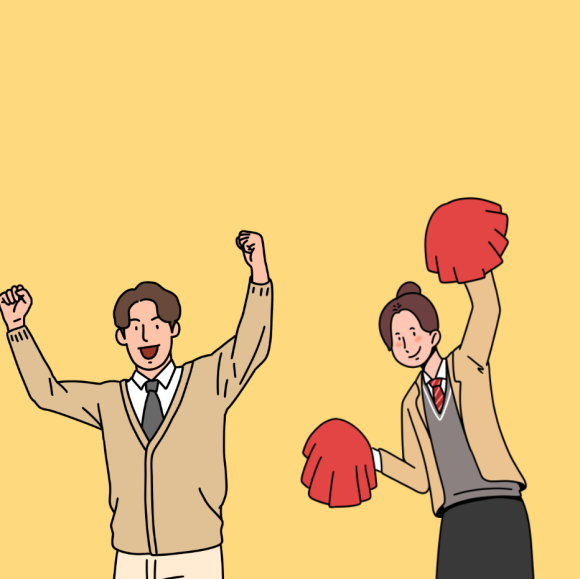 목동요양보호사교육원 이미지