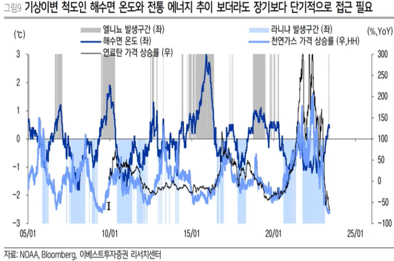 영원실업(주) 이미지