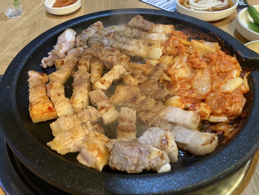 불타는안창살 이미지