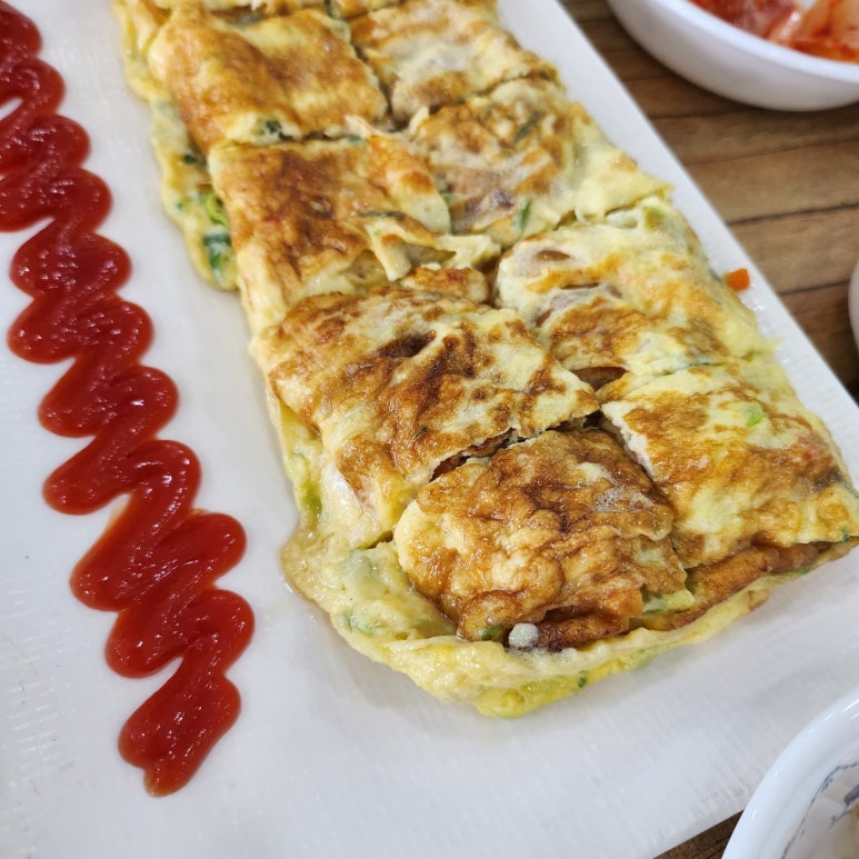 홍고집부대찌개(갈곶점) 이미지
