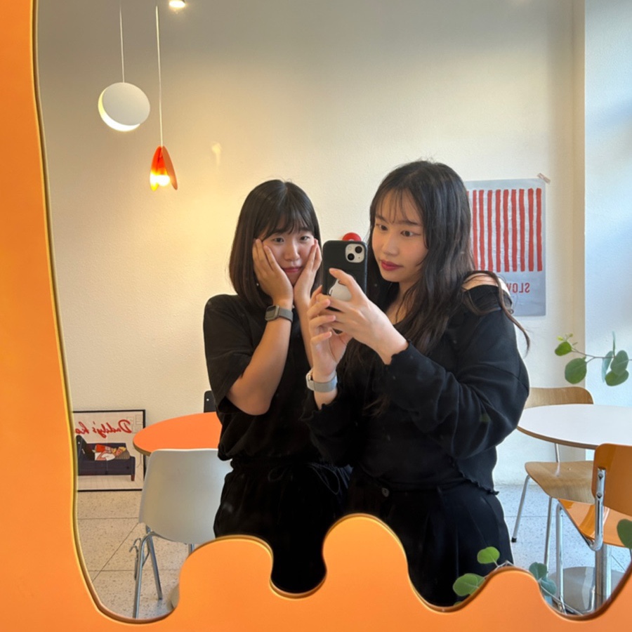 뮤뮤코인노래뮤비방 이미지