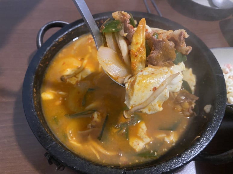 솔베곱앤덮 이미지
