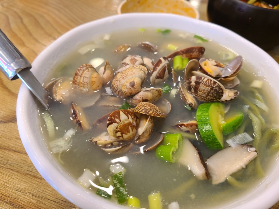 불광식당 이미지