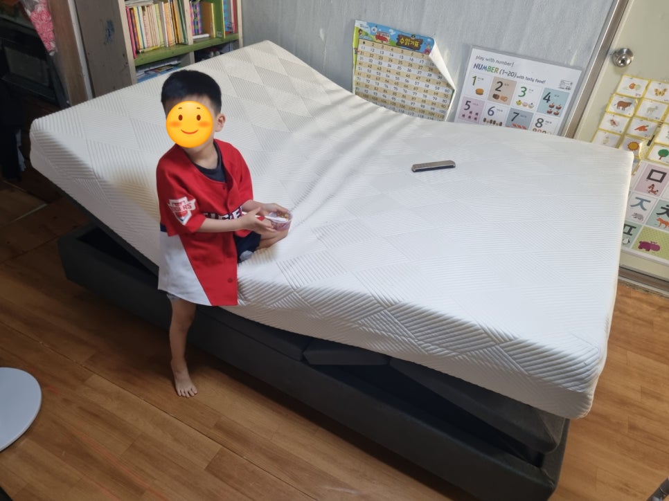 주식회사 경원 이미지