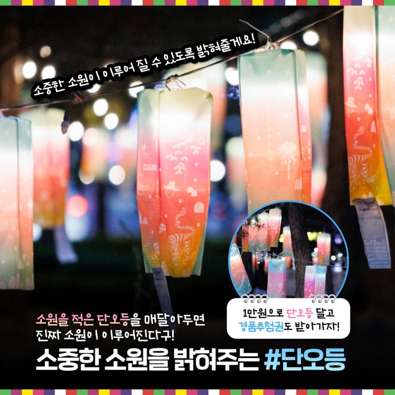 강릉가설 이미지