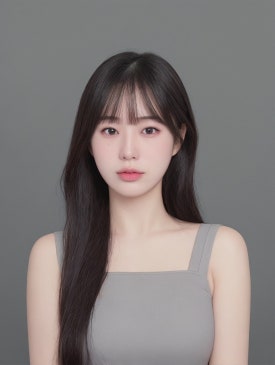 공육 이미지