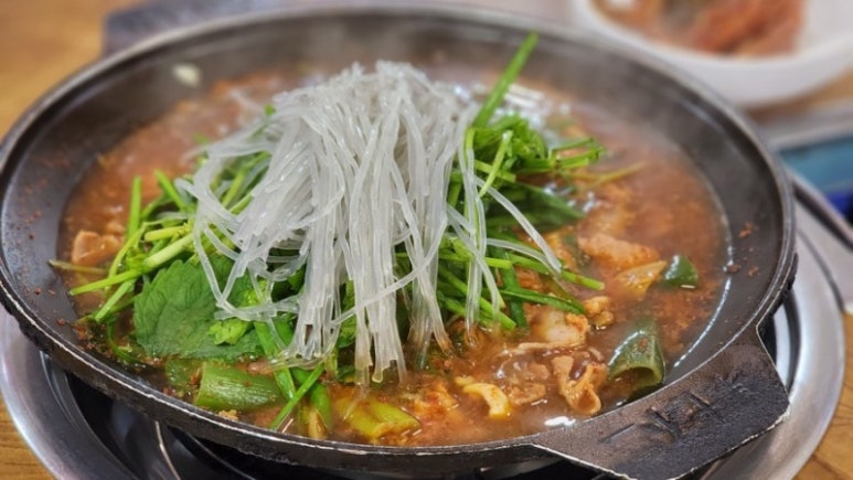 일성야식 이미지