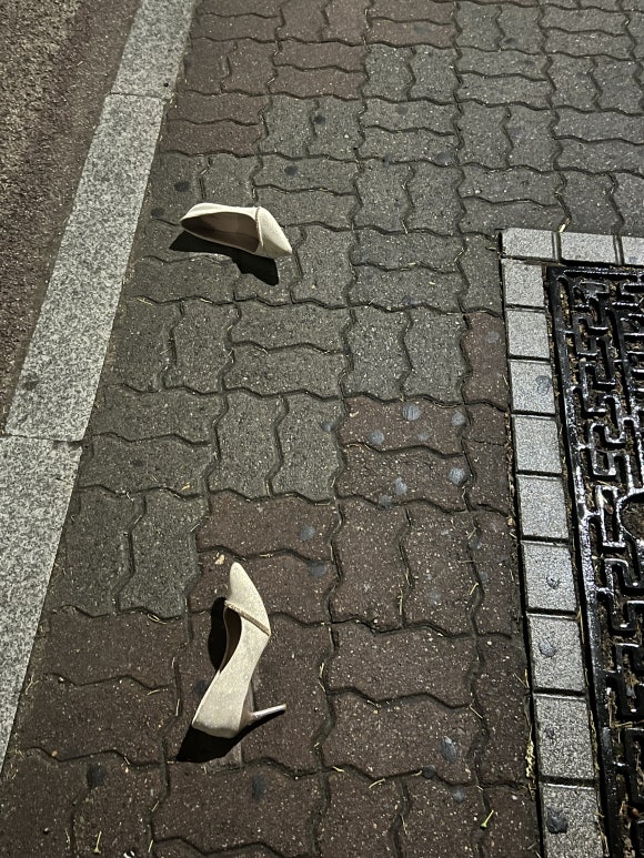 오뽐 이미지