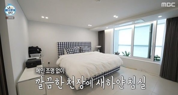 제니디자인 이미지