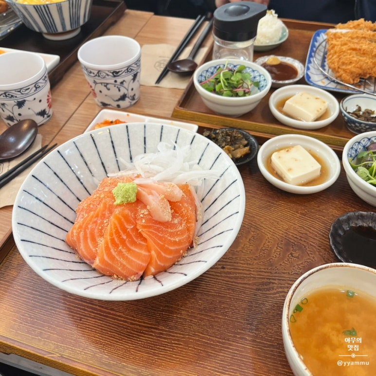 다정소반 이미지