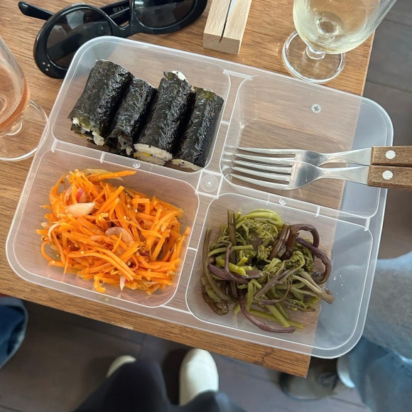 크레마디카키 이미지