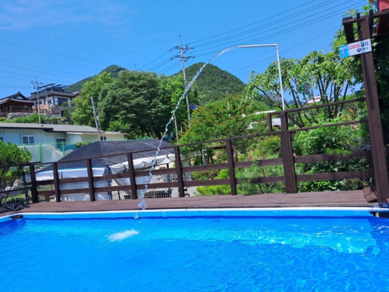 오감서식당 이미지