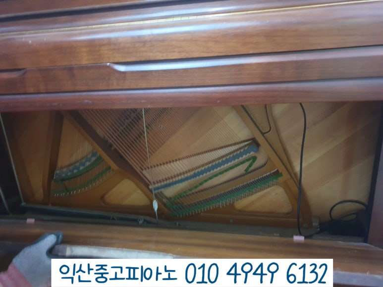 익산영창피아노 이미지