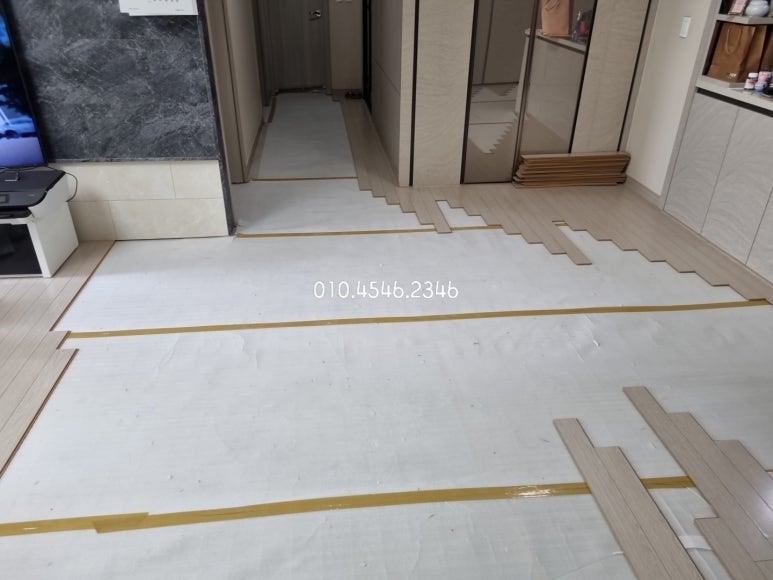 성마루철거 이미지