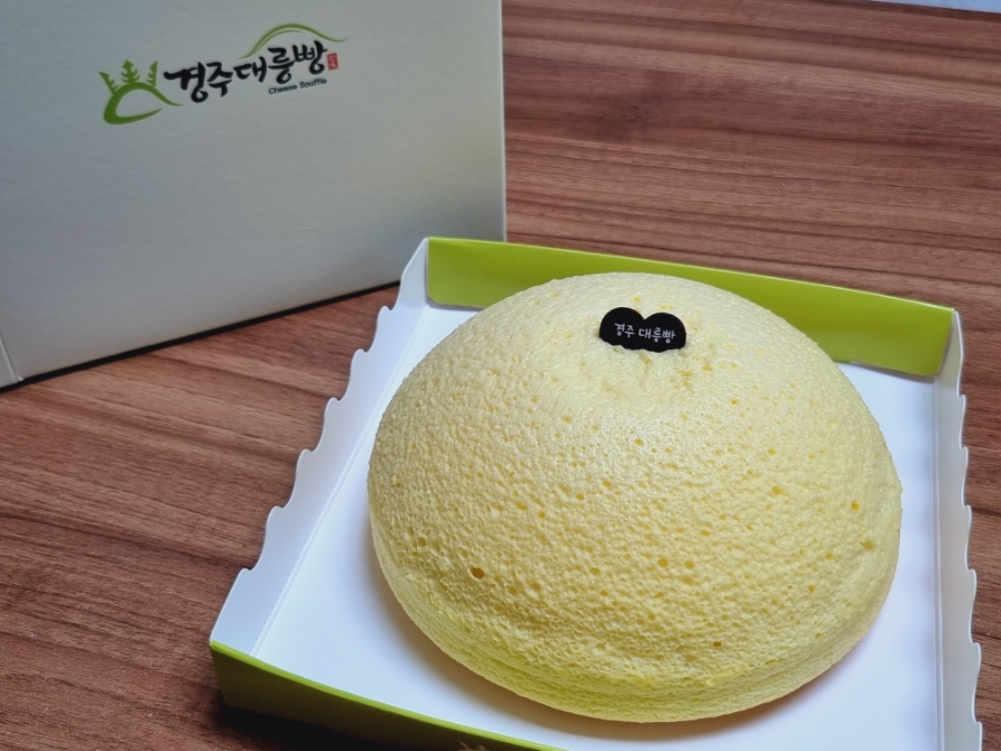 대릉유통 이미지