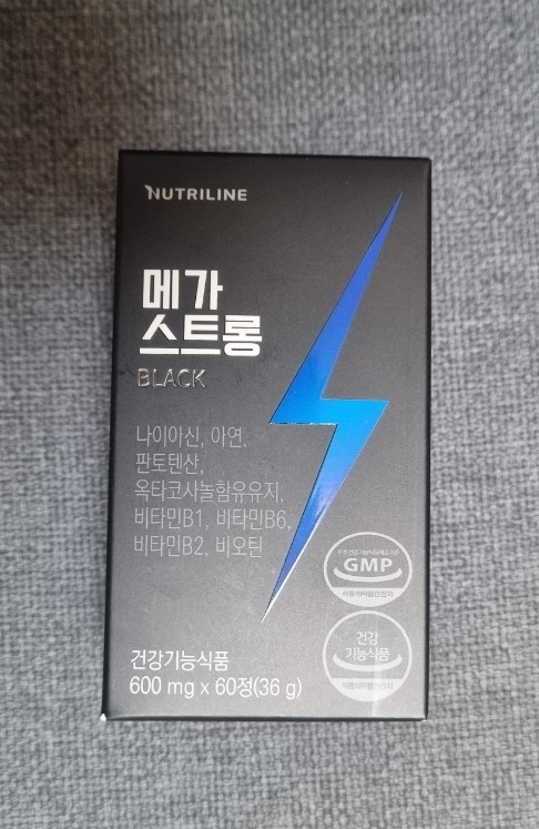 리버스팜 이미지