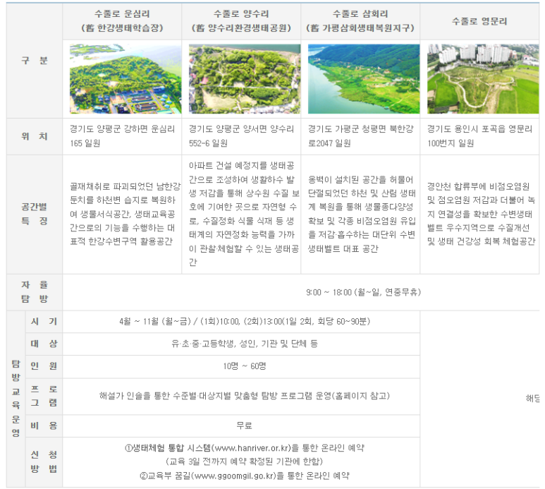 매직&퀸즈 이미지