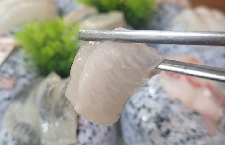 빨대수산 이미지