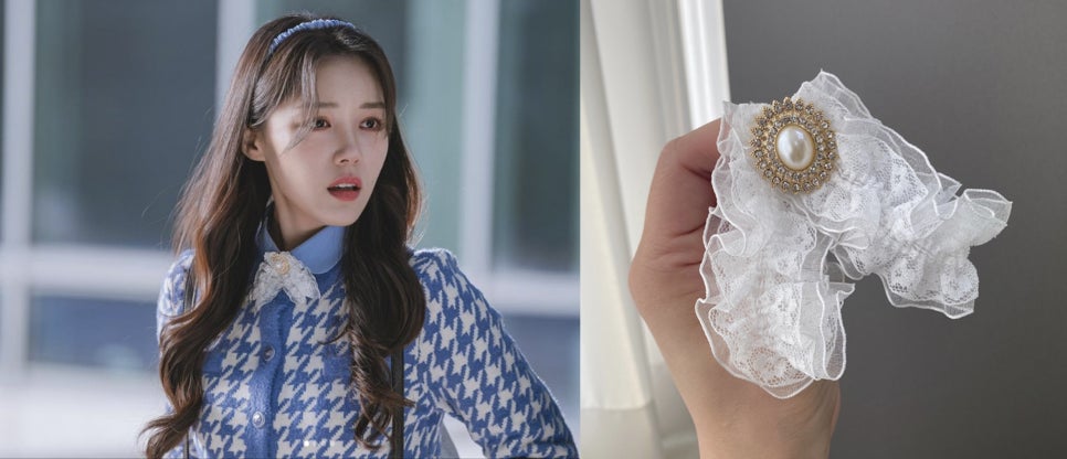 다이노웨이브 이미지