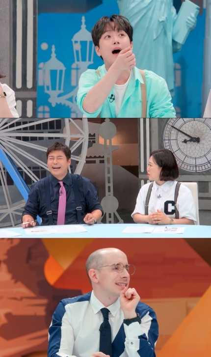 고급집 이미지