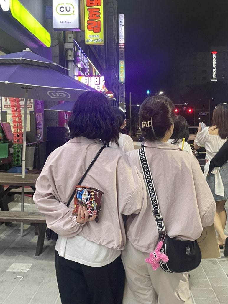 포토이즘박스상록수역점 이미지