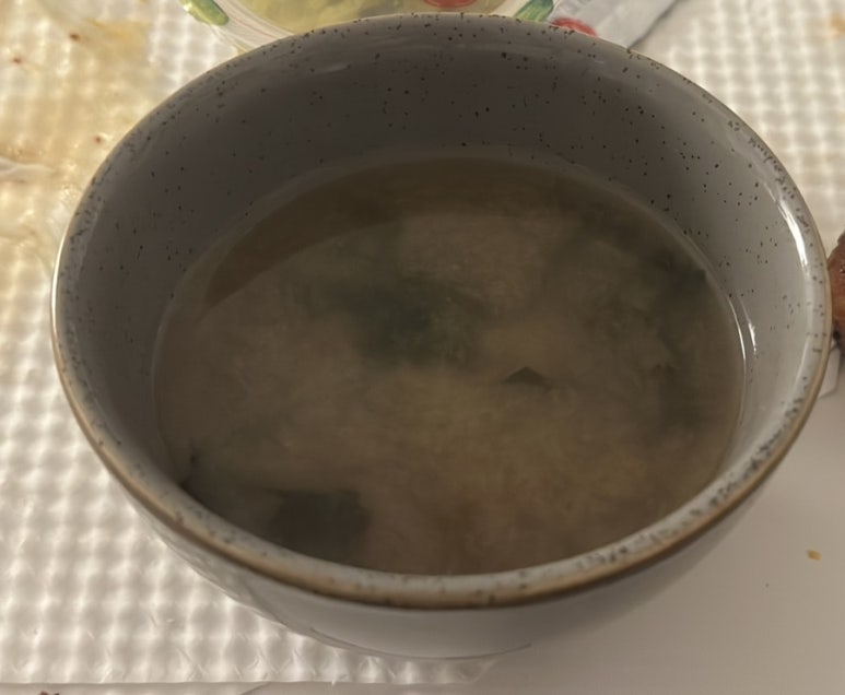 보윤식품 이미지