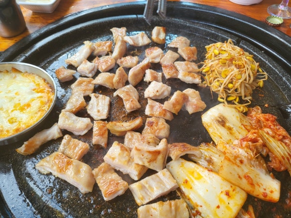성주막창 이미지