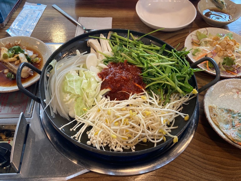 향촌복집 이미지
