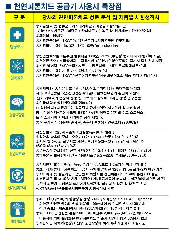 주식회사 비크 이미지