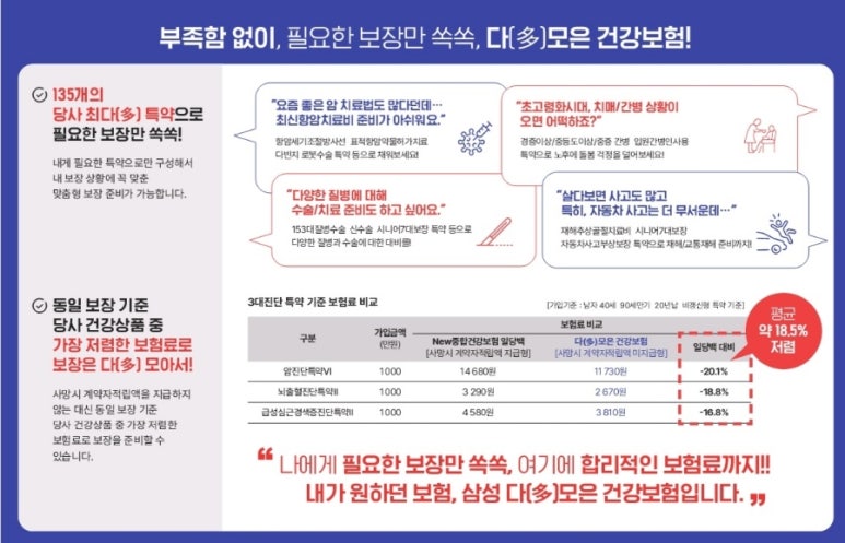 다모은플랜 이미지