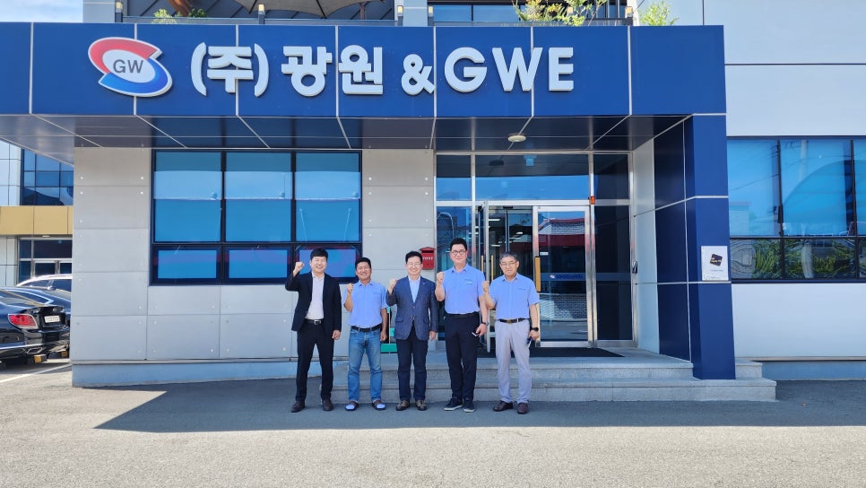 (주)공감이엔지 이미지