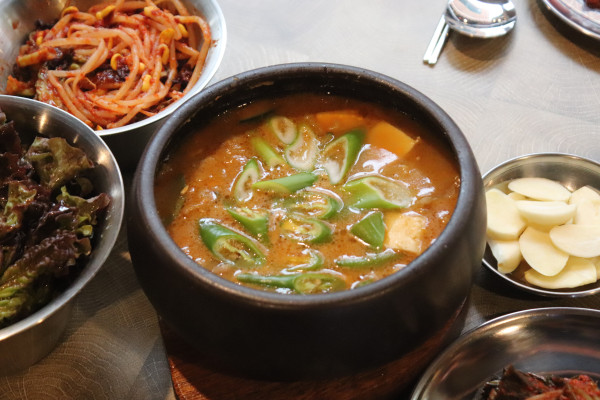 행복한정육 이미지