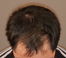 포커스여주 이미지