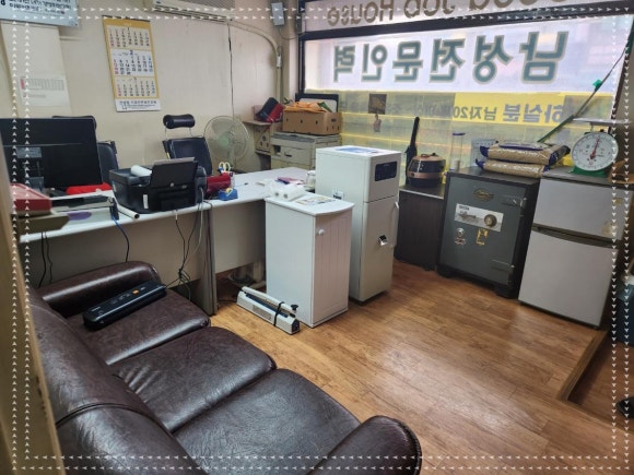 조은인력 이미지